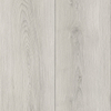 2516 Click Vinyl Flooring 