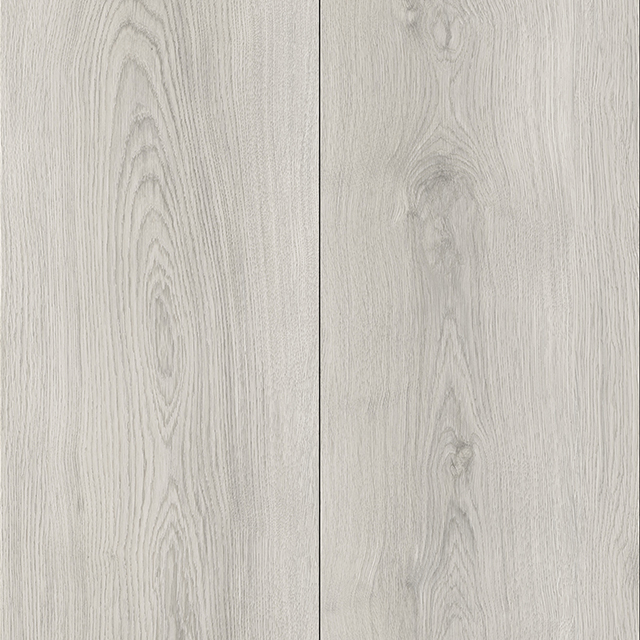 2516 Click Vinyl Flooring 