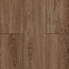 2539 SPC Floors Tiles