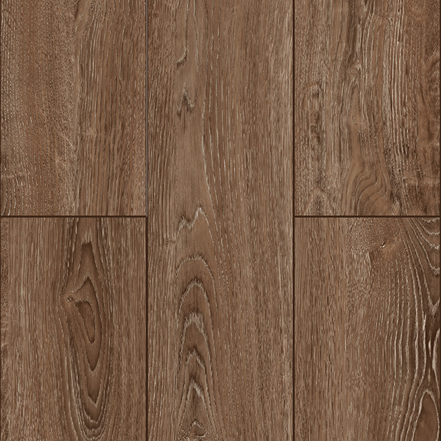 2539 SPC Floors Tiles