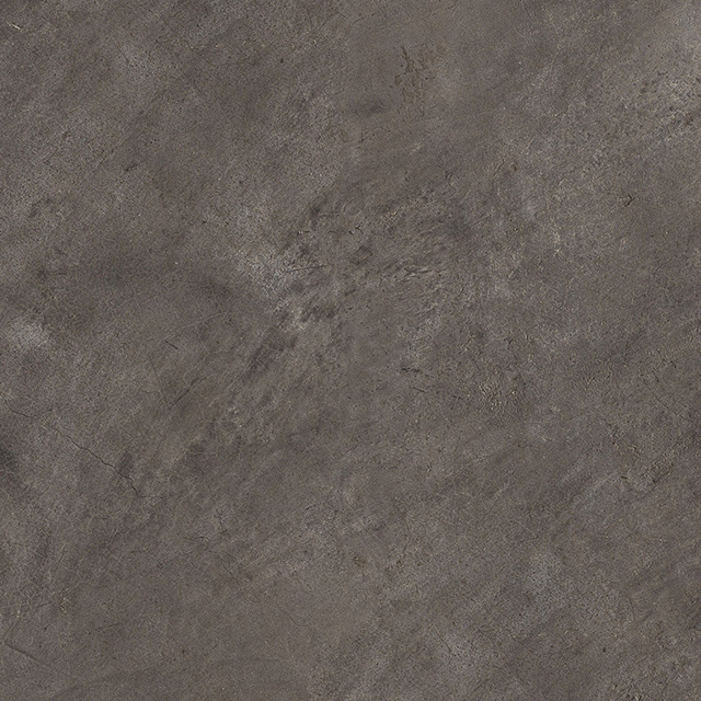 2531 Stone Plastic Composite Floor