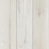2530 SPC Flooring Waterproof