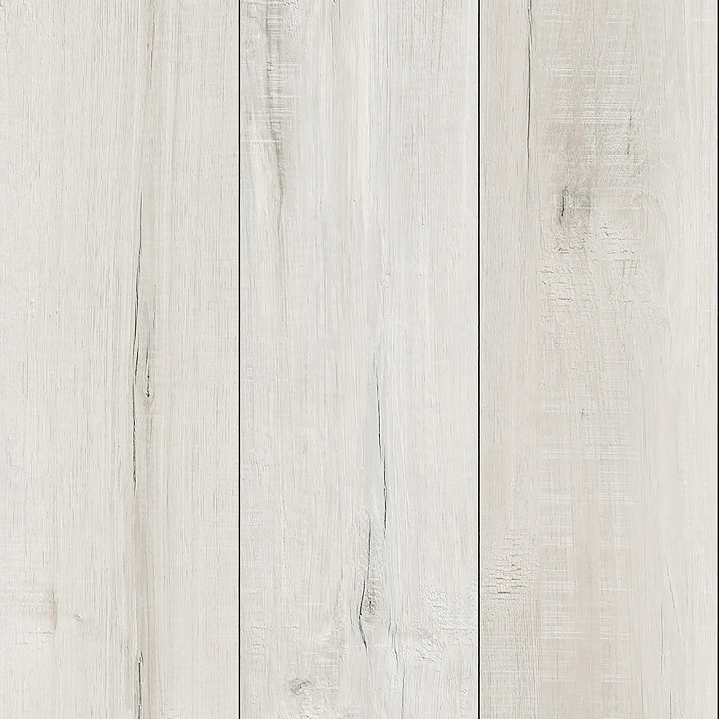 2530 SPC Flooring Waterproof