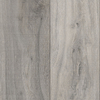 2532 Vinyl Flooring Planks
