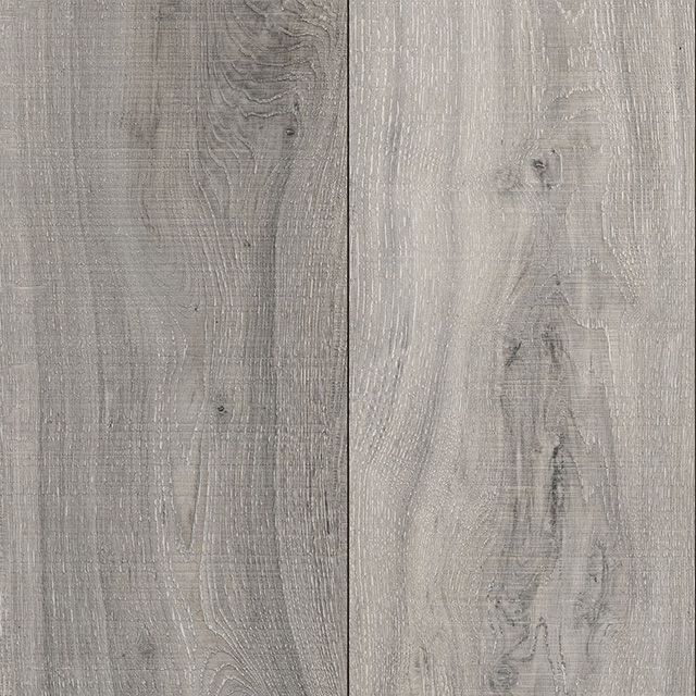 2532 Vinyl Flooring Planks