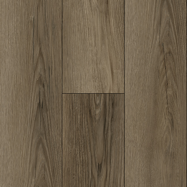 2538 Floor Vinyl