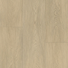 2524 SPC Flooring 8mm Waterproof