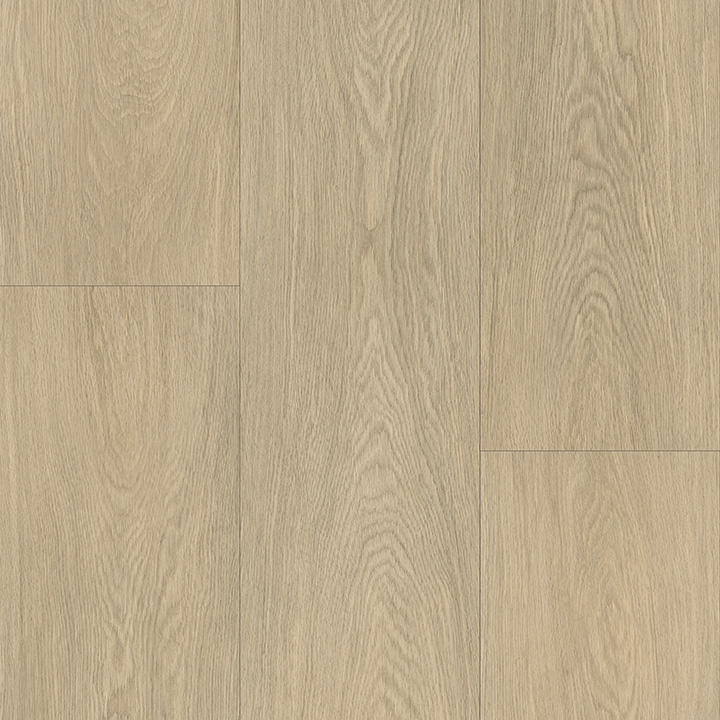 2524 SPC Flooring 8mm Waterproof