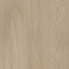 2519 Vinyl Flooring 5mm Click