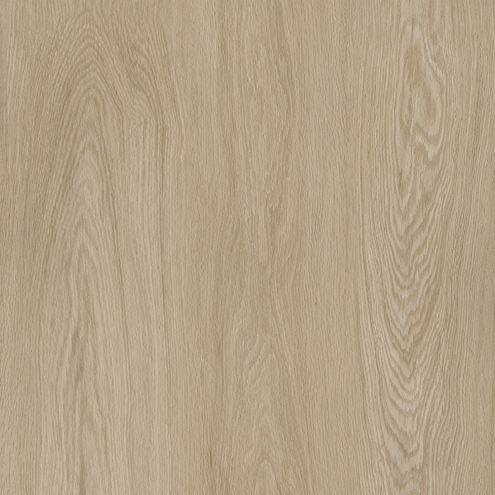 2519 Vinyl Flooring 5mm Click