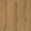 2525 SPC Floor Tiles