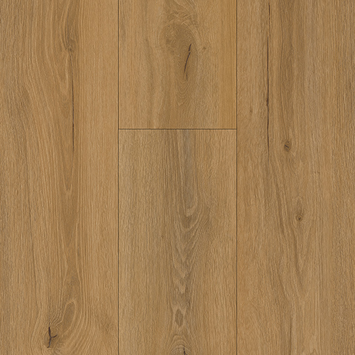 2525 SPC Floor Tiles