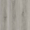 2522 China Vinyl Flooring