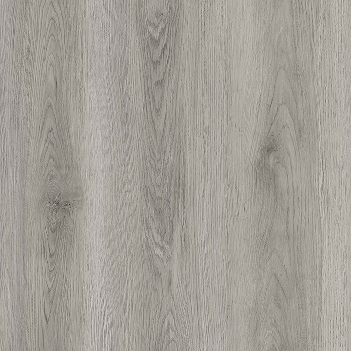 2522 China Vinyl Flooring