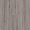2139 Waterproof Piso Laminado