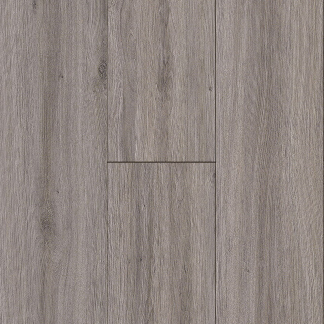 2139 Waterproof Piso Laminado