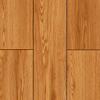 2548 SPC Floor Tile