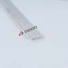 SPC T MOULDING