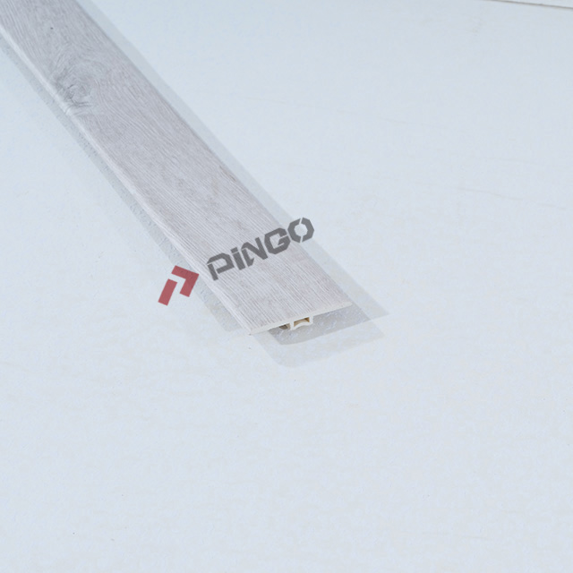 SPC T MOULDING