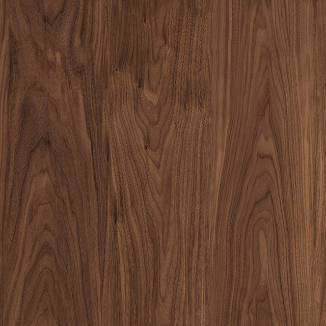 210401 Click Lock Wall Panel