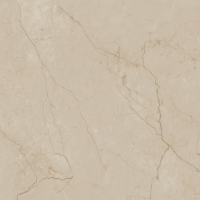 210834-12 Click Lock Wall Panel