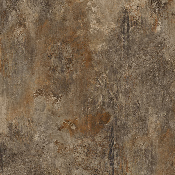 2225H-01 PVC Wall Panel