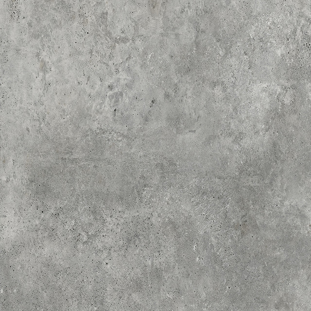 8109-5 Livingroom Wall Board 