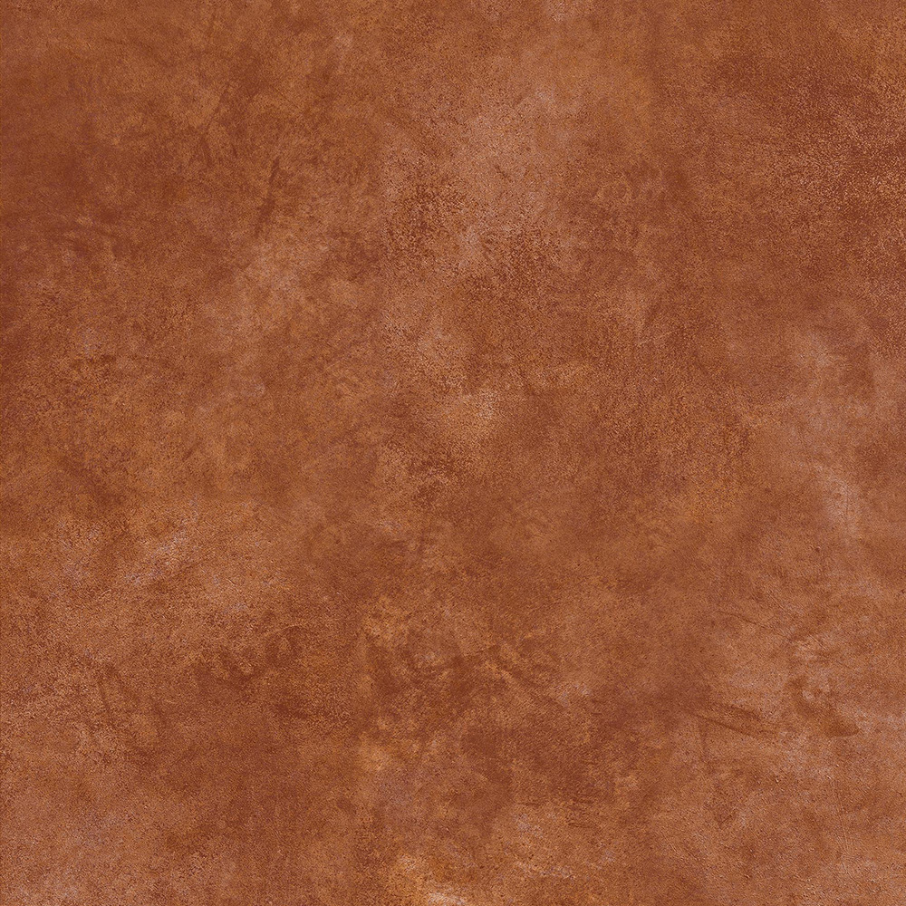 8055-4 Interior Wall Panel 