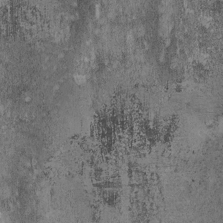 1147-14J Stone Grain Wall Panel 