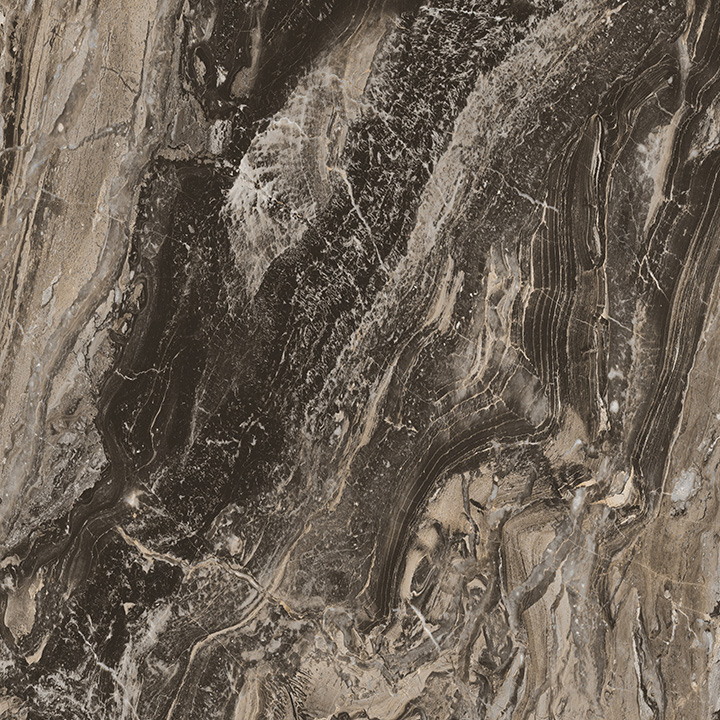 2197HL-2 Wall Panel 3D