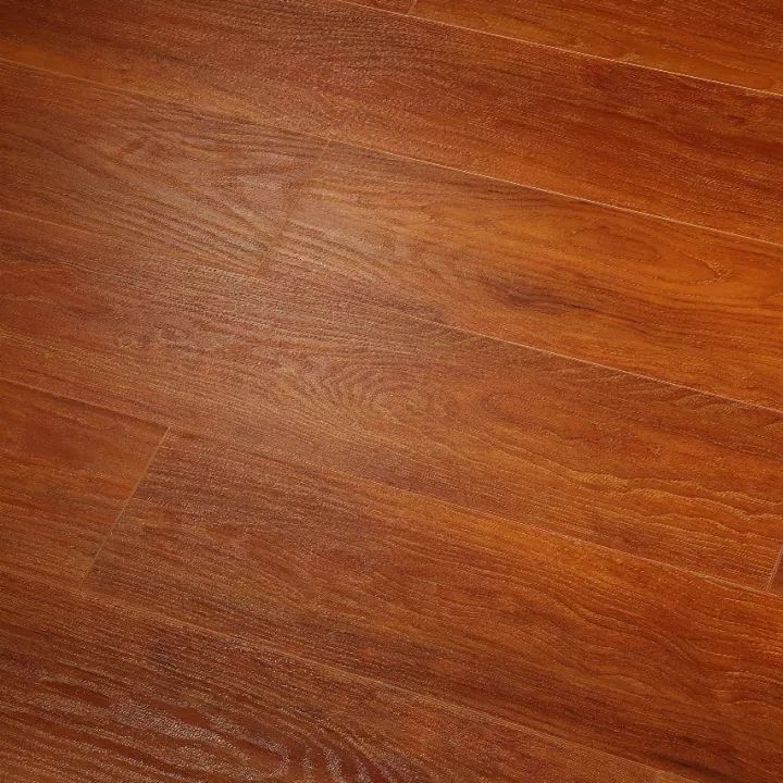 微信图片_20230109132624