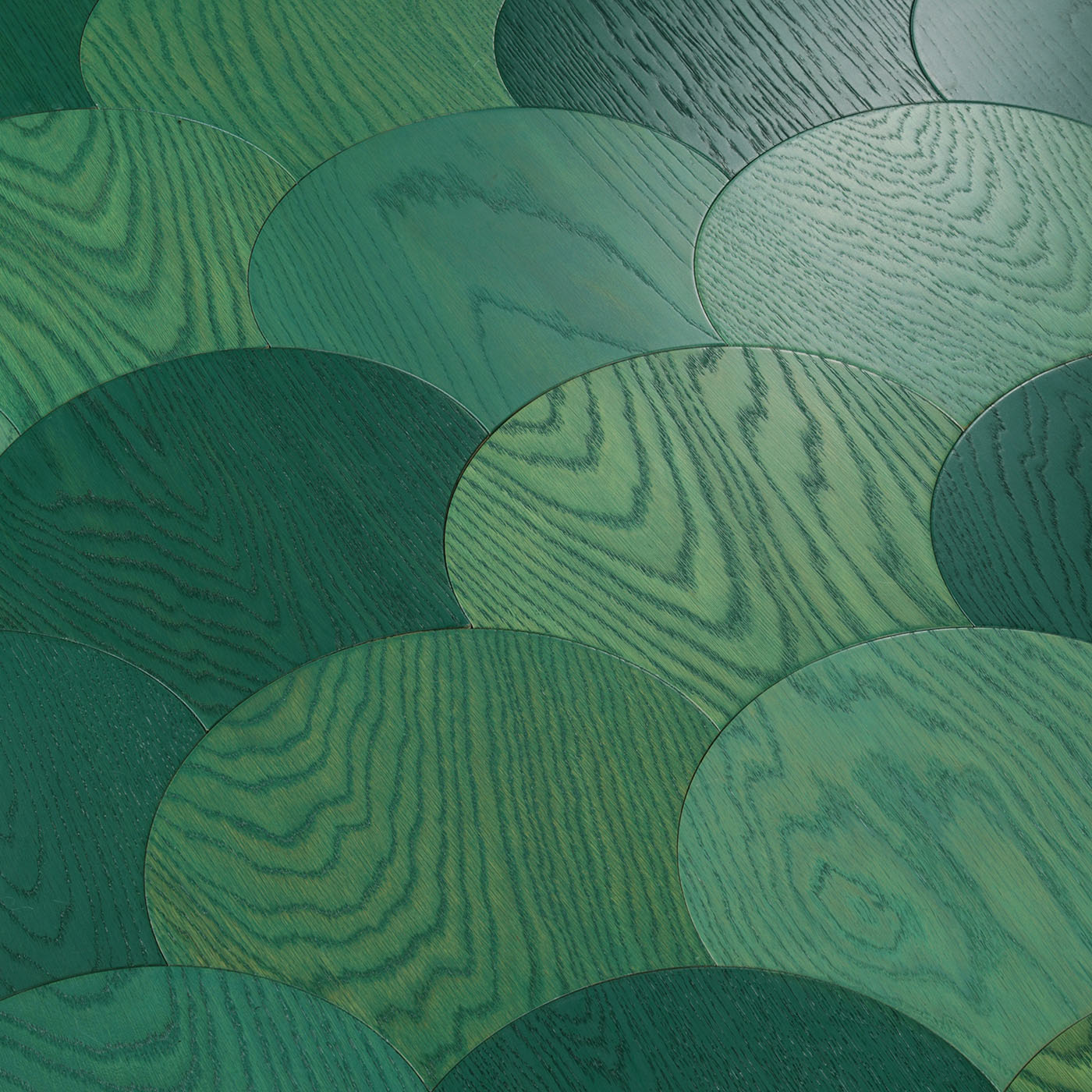 PA-3 Parquet Wood Floors 