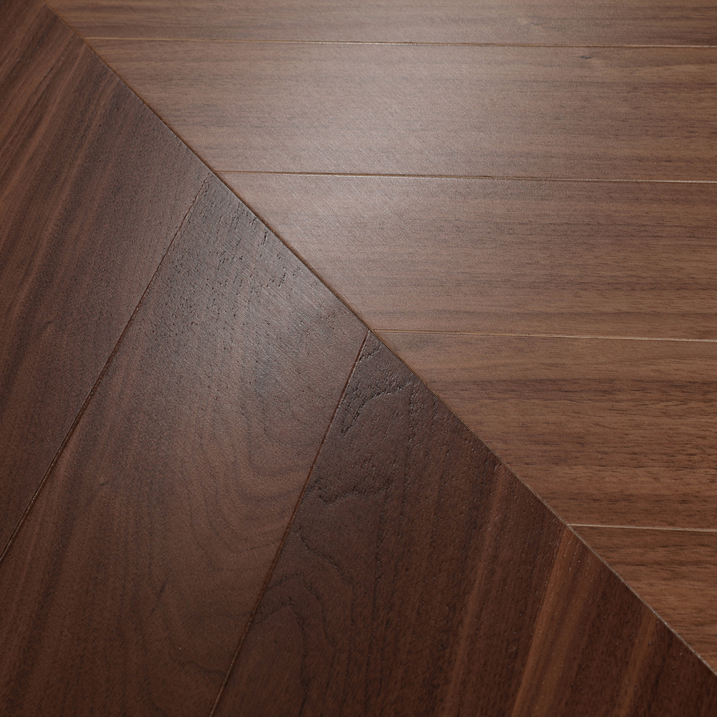 FS-02 Engineered Floor