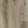 30501 EIR SPC Flooring