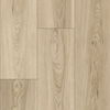 5505 EIR Surface Hybrid Flooring