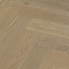 2303 Wood Spc Floor
