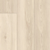 5507 EIR Surface Pisos SPC
