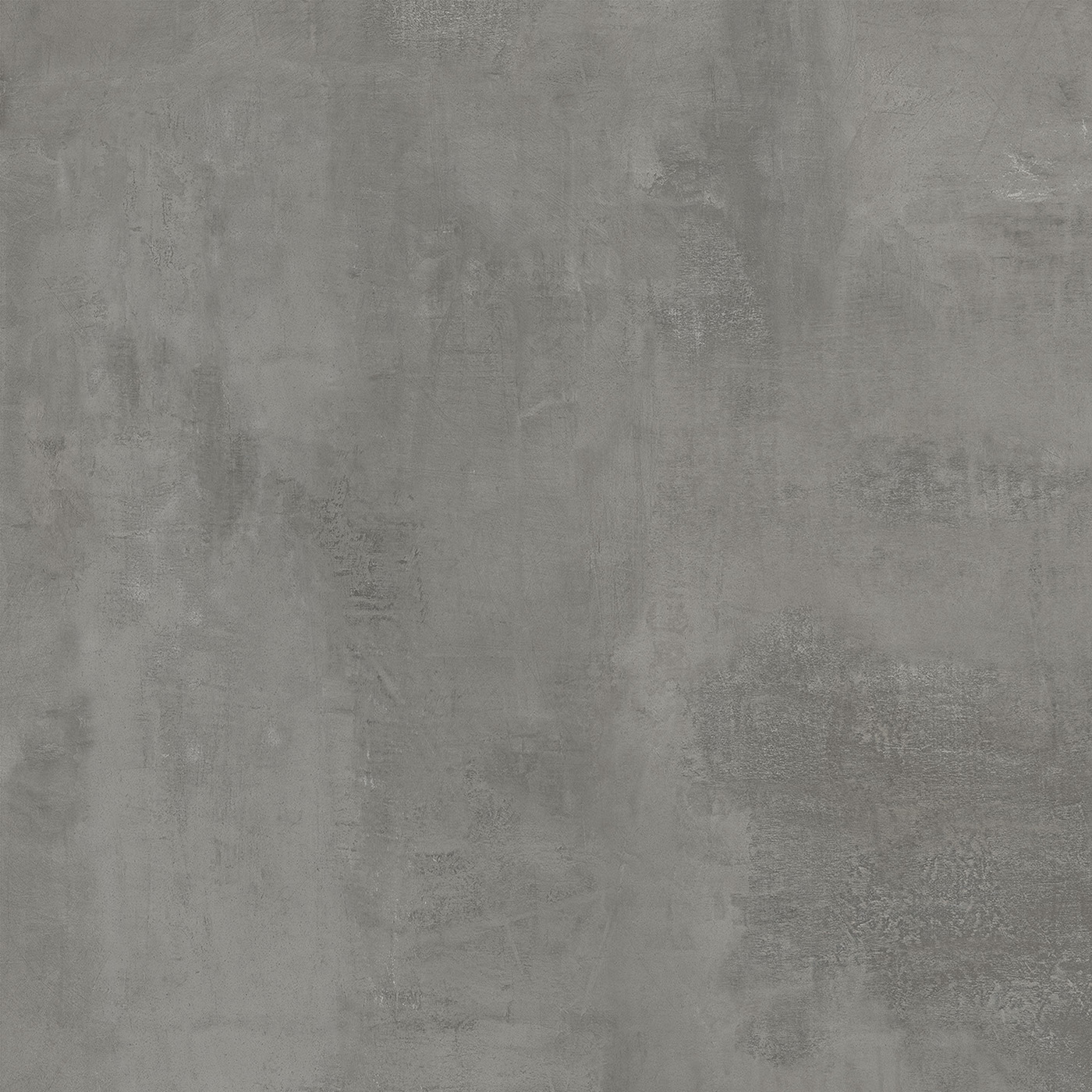 L2667 PVC Adhesive Floor 