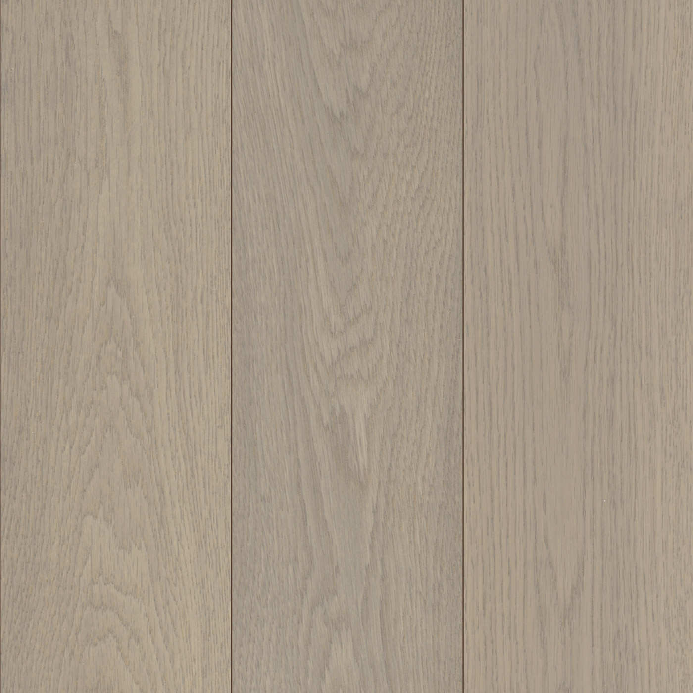 Lunar Oak VSPC Flooring 