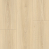 515016-3 Laminated Wood Floor 8mm
