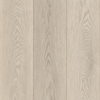 E1003 Laminated Floor Manufacturer