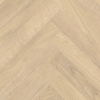 H019 Emboss Spc Flooring