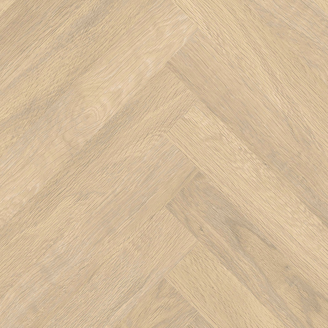 H019 Emboss Spc Flooring