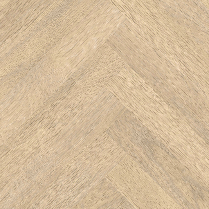 H019 Emboss Spc Flooring