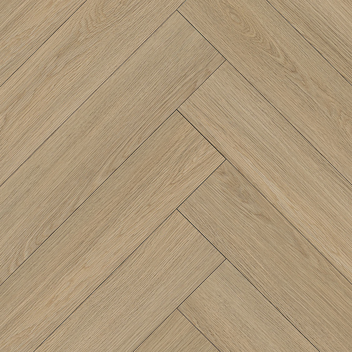 H006 Kitchen Flooring