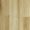 2121 V-groove Laminated Flooring
