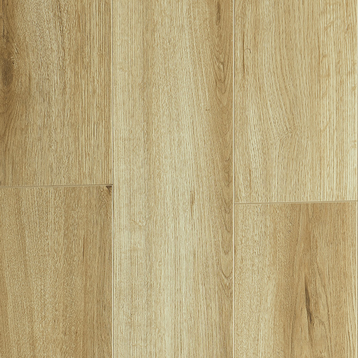 2121 V-groove Laminated Flooring