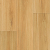 2115 Laminate Flooring Class 35
