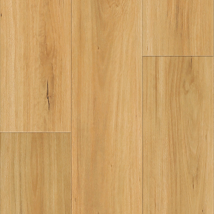 2115 Laminate Flooring Class 35
