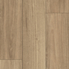 2116 AC3 Laminated Floor